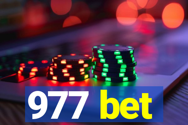 977 bet